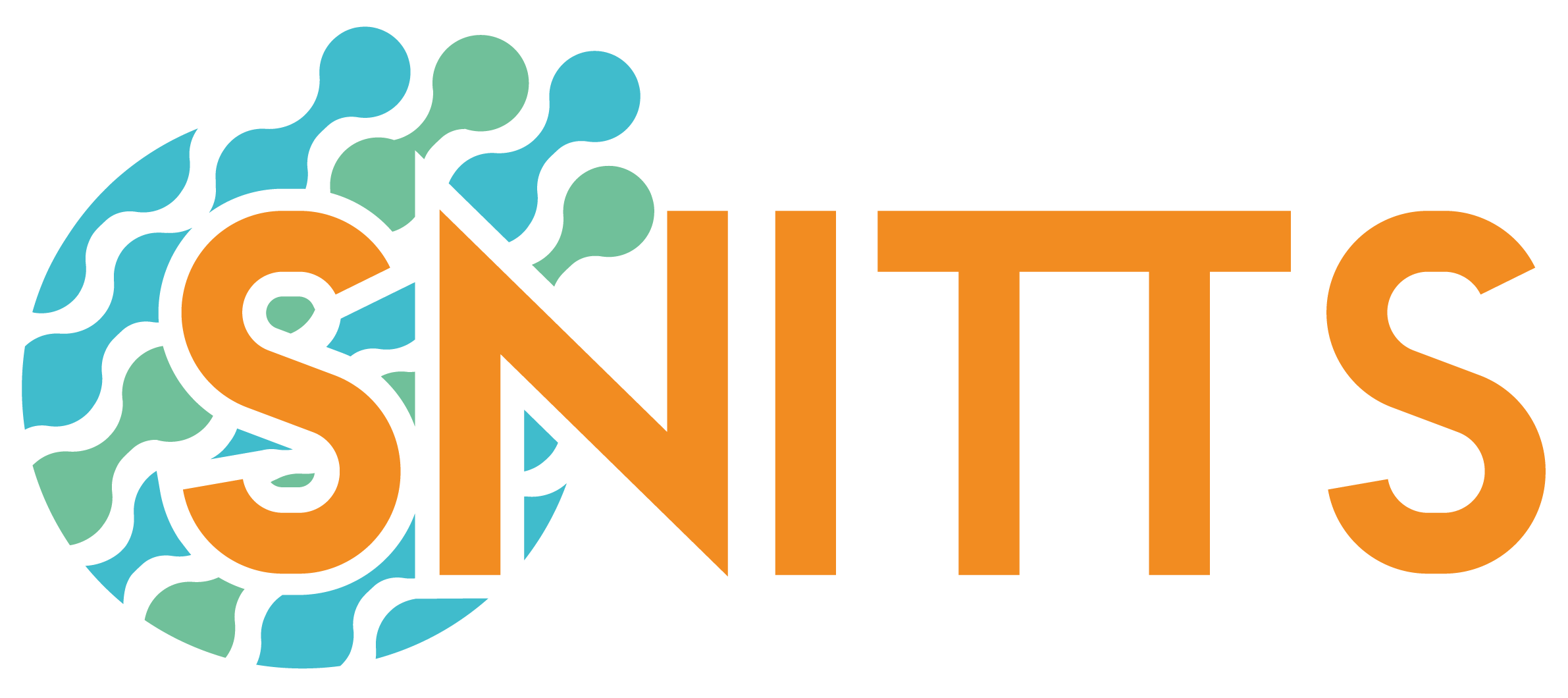 SNITTS